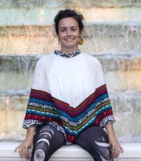 2-sara-diaz