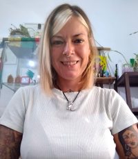 soraya
